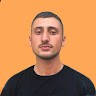 Rauf Abdullazade
