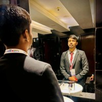 Sagar Kumar