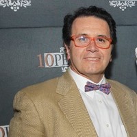 Fernando Carvajal