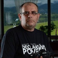 Nicolaie Aurelian Predescu