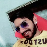 Akshay Jangra