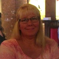 Annette Hermiston