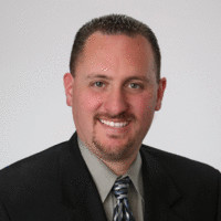 Mike Valvo