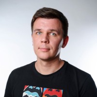 Aleksandr Shadrin
