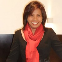 Ester Murrihy