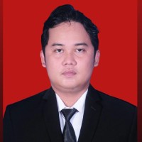IQBAL M