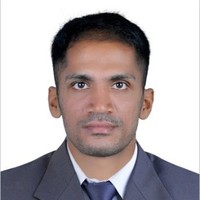 Swaroop Pp