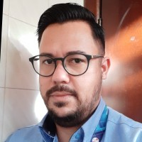 Adriano Marcelo Schimitka