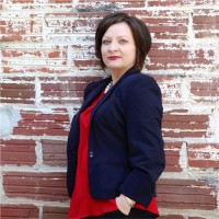 Tonya Delph, Bsn, Rn