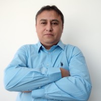 Julio Rondon