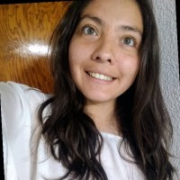 Verónica Domínguez