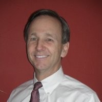 Randy Lasley