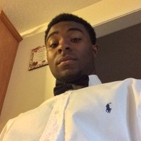 Isaac Hamilton