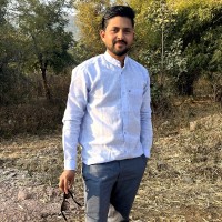Ritesh Patel