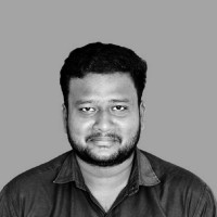 Aathi Amuthan V