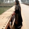 Mandeep Kaur
