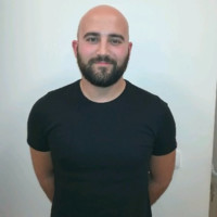 Zoran Balanesković