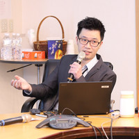 Henry Lo