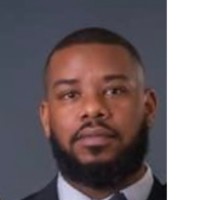 Charles E. Pendergrass Jr.