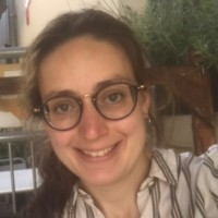 Astrid Vanveerdeghem