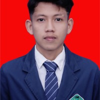 doni sa usman