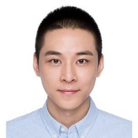 Nate Liu