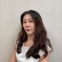 Jess Tan