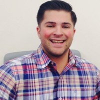Steven Guglielmo