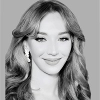 Nur Begüm Konuk