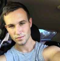 Logan Browne