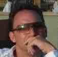 Manuel Talavera