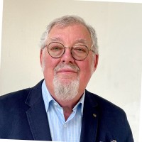 Peter Janos Sos Dr.