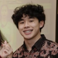Daniel Njoo