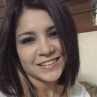 Angela Samano