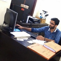 Sagar Nandwani