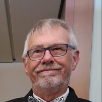 Phil May-Brown