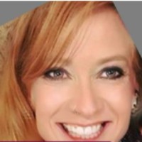 Christine Ellis