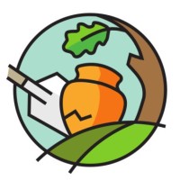 AWN Nederlandse Archeologievereniging