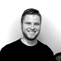 Mikkel Jakobsen