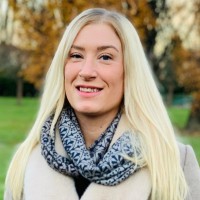 Lina Wendel Örtqvist