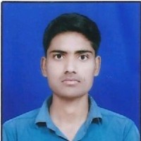 Mohit Kumar Mathur