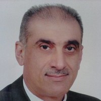 Rouhi jomaa