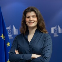 Ida Marie Kruse