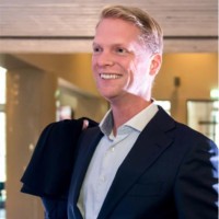 Joost Rekker
