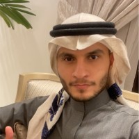 Mohammed Alamro