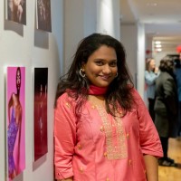 Shreya Phadke