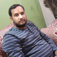 Udit Dwivedi