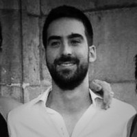 Simon Alvernhe