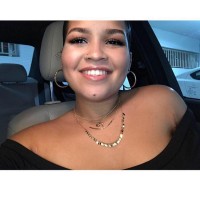 Ana P. López Laboy