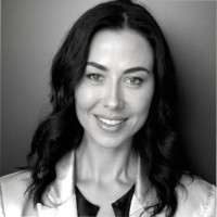 Rose Uzunova